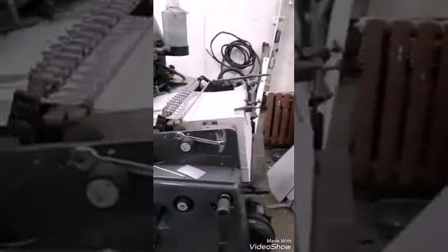 Газет қалай шығады смотреть онлайн