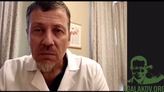 Люди едят, чтобы забыться. смотреть онлайн