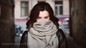 Потеряла мужа и долгие годы не могла смириться. А через пять лет случайно увидела его на улице...