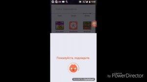 Как снимать видео и чтобы было видно твоё лицо