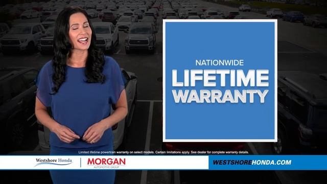 Score Game Winning Savings at Westshore Honda смотреть онлайн