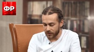 ПОСЛЕДНИЙ СТИХ ДЕЦЛА! Кирилл Толмацкий