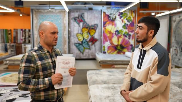 ДАР ЯК МОХ БОЙ ШУДАМ | КОНИБОДОМ 2024 #канибадам #таджикистан #худжанд #исфара #канибадаммойрай #ср