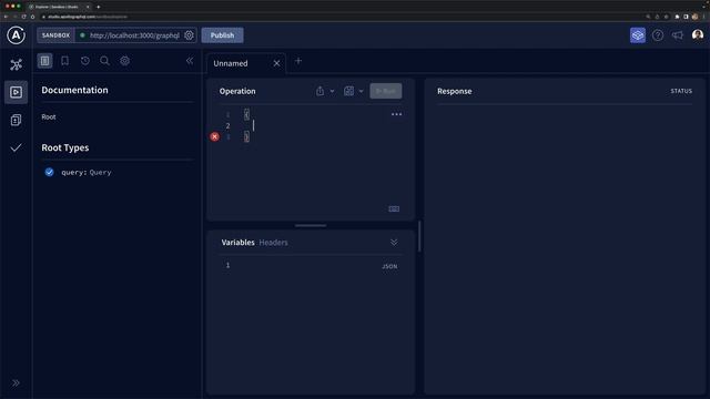 09/09 - Resumen de la sección смотреть онлайн