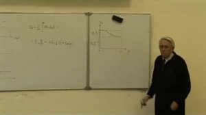 17.2 Управляемые выпрямители с вольтдобавкой.