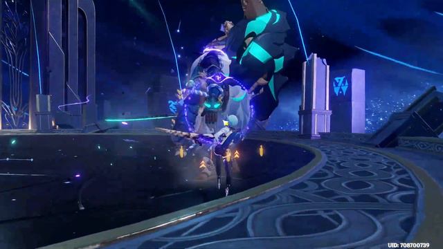 Эола не прощает! смотреть онлайн