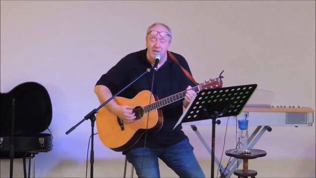 Ouvrier de la 11ème heure смотреть онлайн