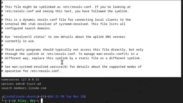 Common DNS Questions Answered | How DNS Really works смотреть онлайн