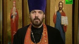 13 февраля. Бессребреники Кир и Иоанн