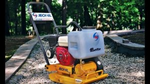 Как выбрать виброплиту????