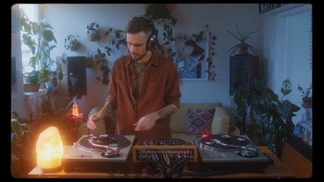 Turkish Duos: Pop, Folk & Jazz смотреть онлайн