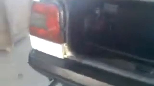Fiat Tempra 1.6 Sound