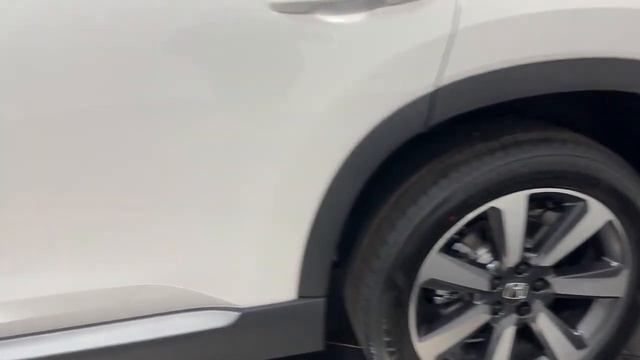 2024 Honda Pilot Hillside, Newark, Union, Elizabeth, Springfield, NJ 246014 смотреть онлайн