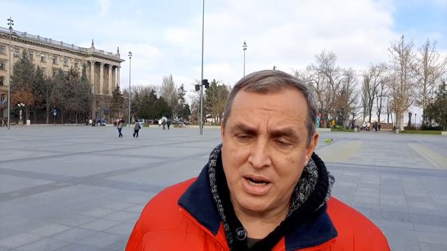 Памятка как на практике защитить свои права. смотреть онлайн