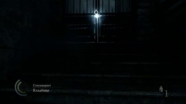 THIEF |ПРОХОЖДЕНИЕ | ГЛАВА 2 - ПРАХ К ПРАХУ смотреть онлайн