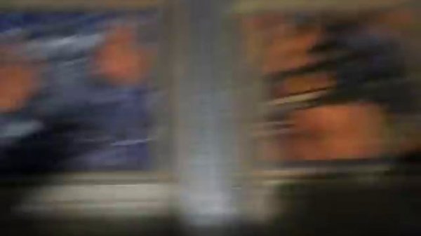 My trade binder October 2012