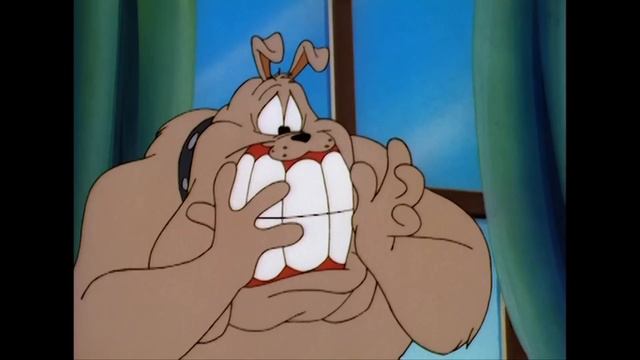 Looney Tunes | Catching Tweety | Classic Cartoon Compilation | WB Kids