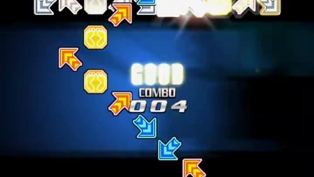 Pump It Up Fiesta | Mission Zone | Hell Zone 13: QH247 (F3) смотреть онлайн