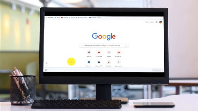 موقع يعطيك كل يوم سيرفر IPTV مجاني