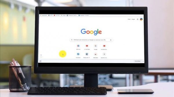 موقع يعطيك كل يوم سيرفر IPTV مجاني