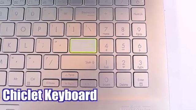 The new budget OLED Laptop For Students ?? смотреть онлайн