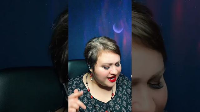 Анастасия Игнатьева- Уходило лето смотреть онлайн