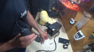 Карта памяти microSD как восстановить?