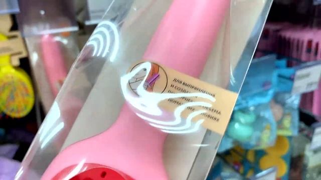 ?Бегом в Фикс Прайс ? Горы крутых новинок обзор полочек! Шикарный FIX PRICE декабрь 2020❤️ смотреть онлайн