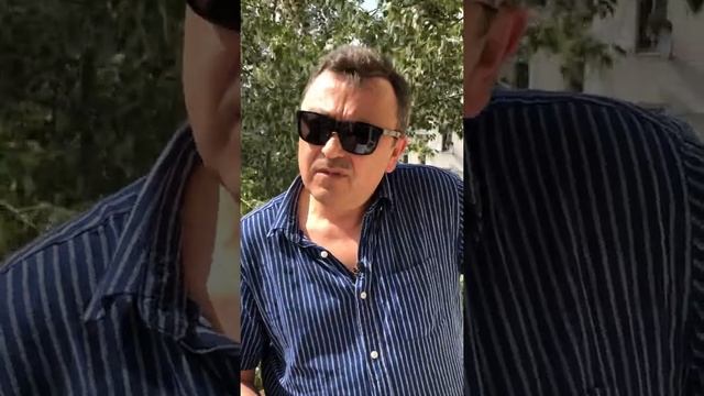 "Отвечу за всё!" - "Нет новых оригинальных программ?" смотреть онлайн
