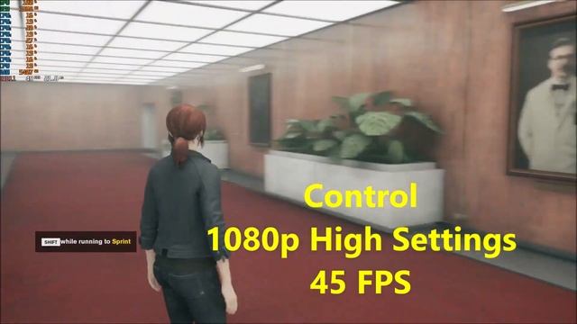 Gaming On The I7 2600 In 2023 смотреть онлайн