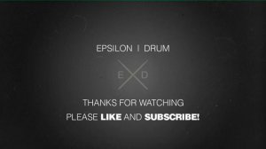 Korn - Twist (Instrumental)