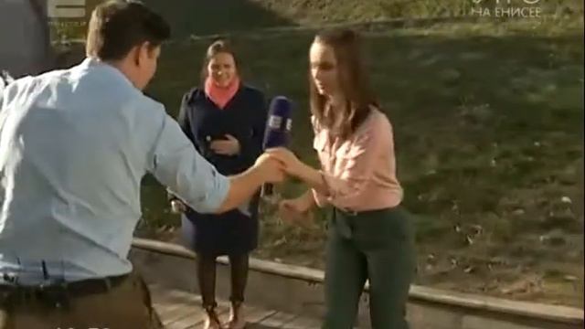Прямое включение. Расфигачечная «Дебош» смотреть онлайн
