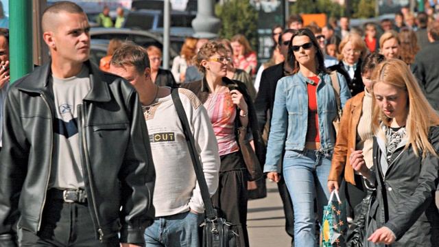 Любовь Рыбкина - Что же надо человеку? смотреть онлайн