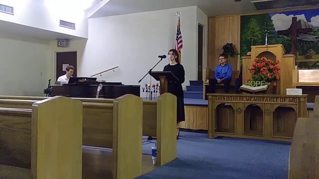 Я должна найти Тебя смотреть онлайн