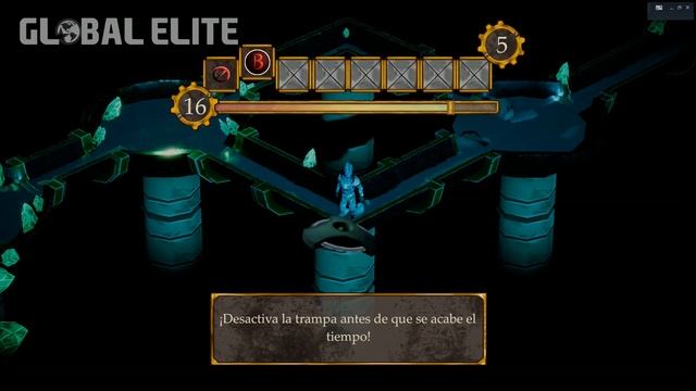 Noahmund - El primero de Estudio Ábrego смотреть онлайн