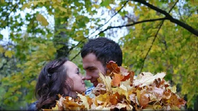 «Любимая моя» Исполняет Ирина Фрёлих смотреть онлайн