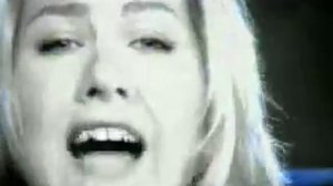 Гости Из Будущего - Зима в сердце