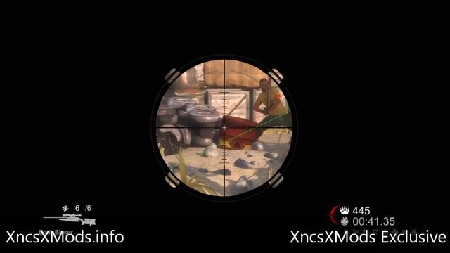 Blackwater Mods V1 - GodMode, Grav/Fly Mod, Slowmo, Fastmo, Debug text, Debug lines + More смотреть онлайн