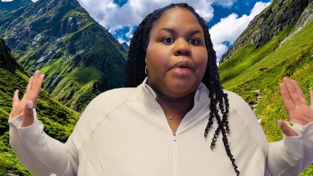 Plus Size Active Wear FAIL? REALISTIC Try On Haul | Old Navy смотреть онлайн