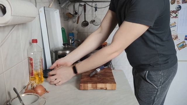 Тайны истории человечества