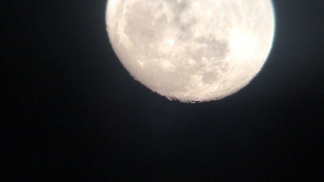 Moon.meade ng 130 смотреть онлайн