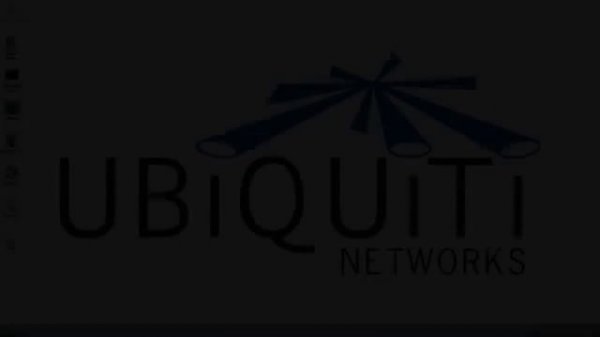 Ubiquiti UniFi: Controller As A Windows Service Introduction