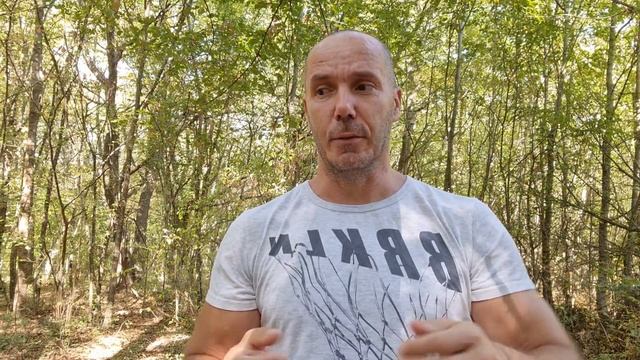 МГНОВЕННО СНЯТЬ ТЯЖЕСТЬ В ГОЛОВЕ!! смотреть онлайн