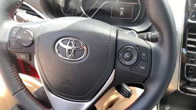 TOYOTA YARIS 2021 ► El MEJOR del Segmento B ? смотреть онлайн