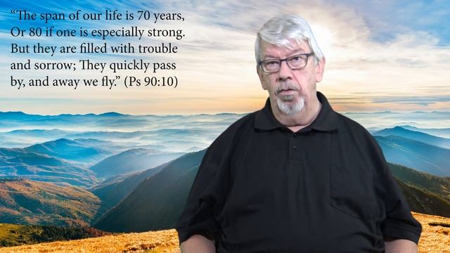 Is the Governing Body of Jehovah's Witnesses a False Prophet? смотреть онлайн