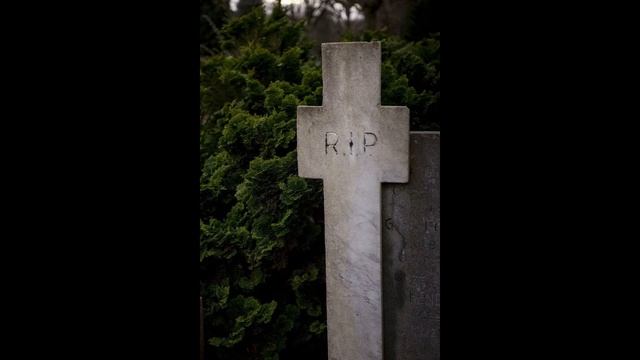 К чему снится МОГИЛА или видеть ВО СНЕ могилу. Толкование сна смотреть онлайн