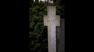 К чему снится МОГИЛА или видеть ВО СНЕ могилу. Толкование сна