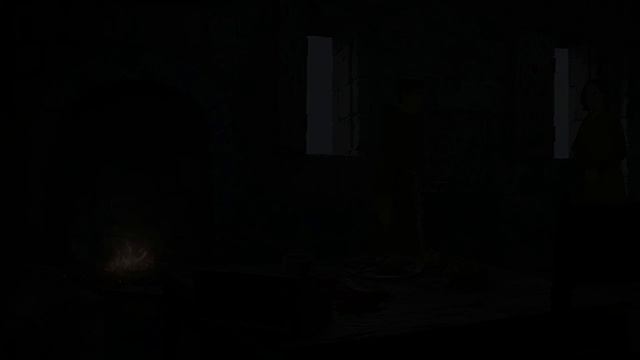 ЗЛО В РЯСЕ ? Ken Follett's The Pillars of the Earth [КНИГА 1] #7 смотреть онлайн