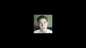 Олег Броварской - Я нашёл тебя на помойке [ПЕРЕЗАЛИВ]