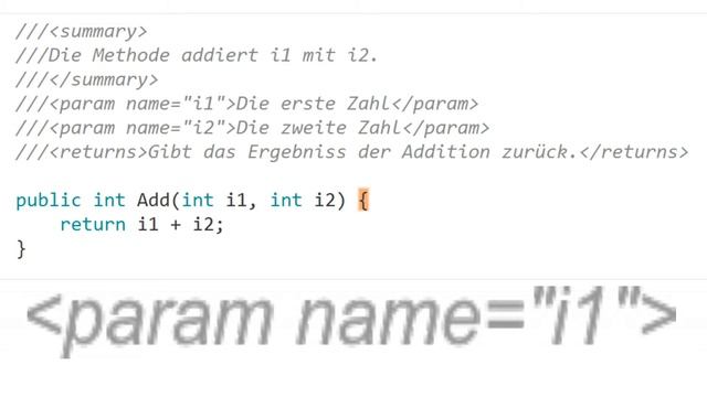 Basic Documentation - From Java To Unity #4 - Frame смотреть онлайн